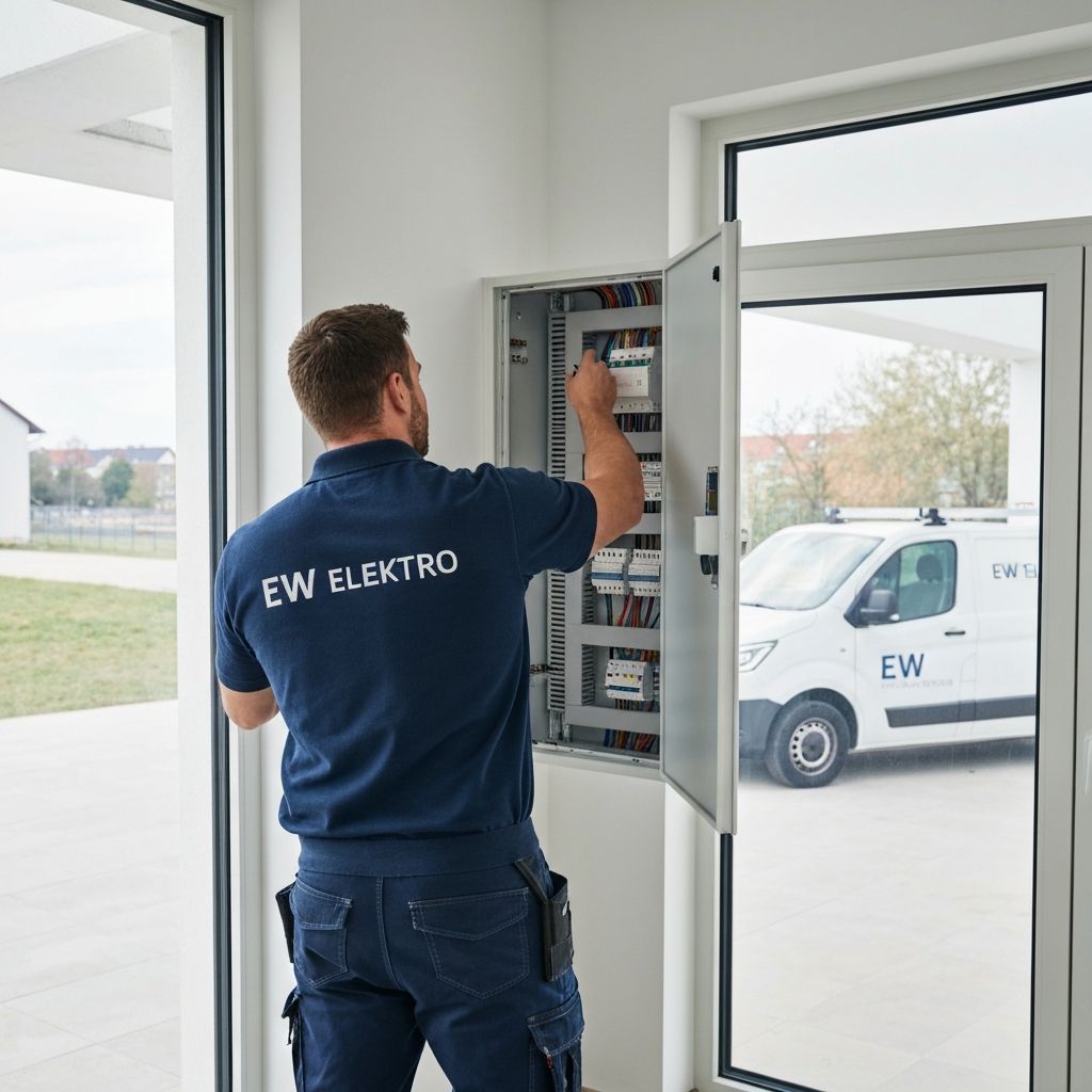 Bytový dům Praha 5